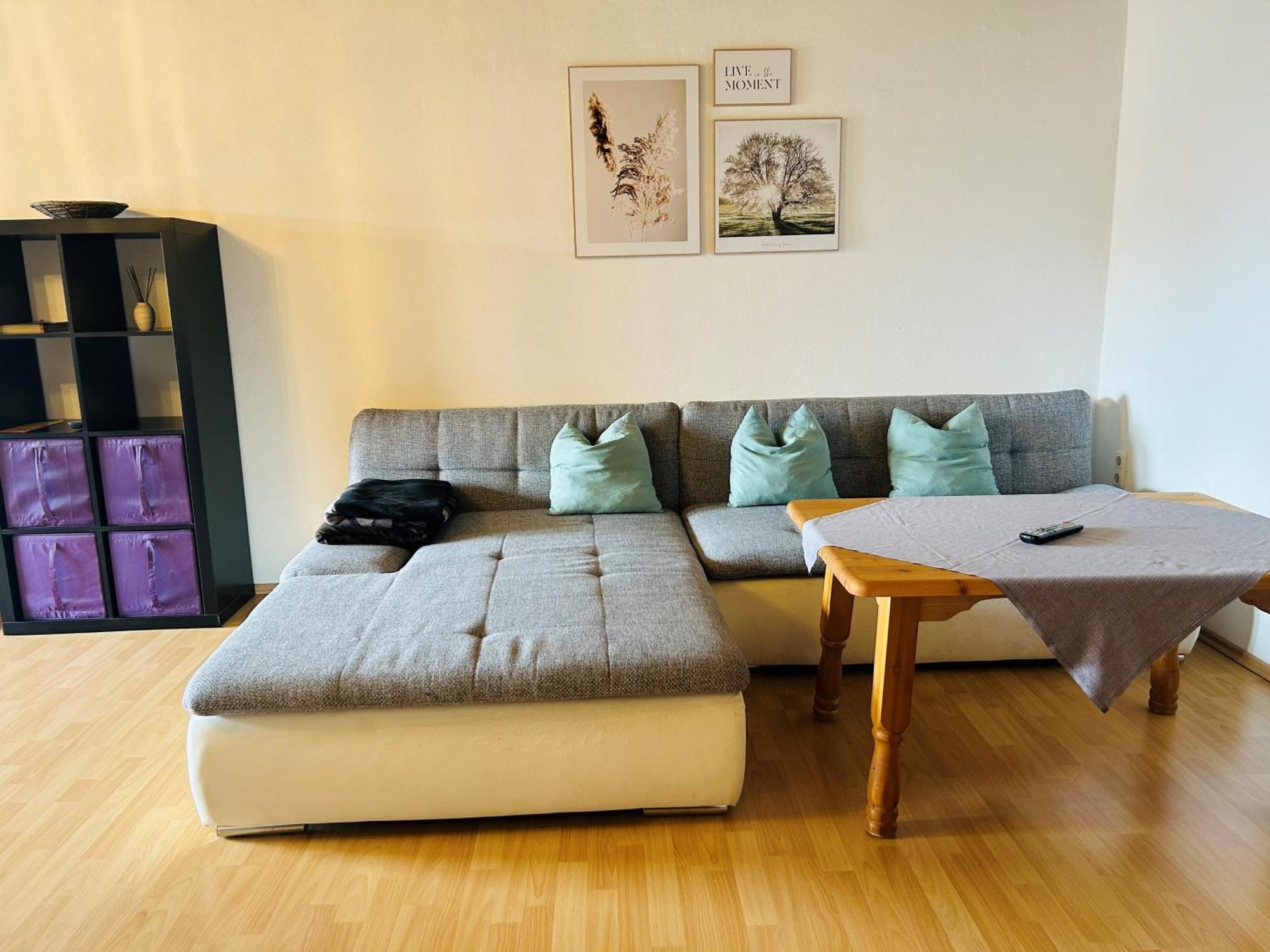Pension Zum Krug, Messe Muenchen Hergolding Habitación foto