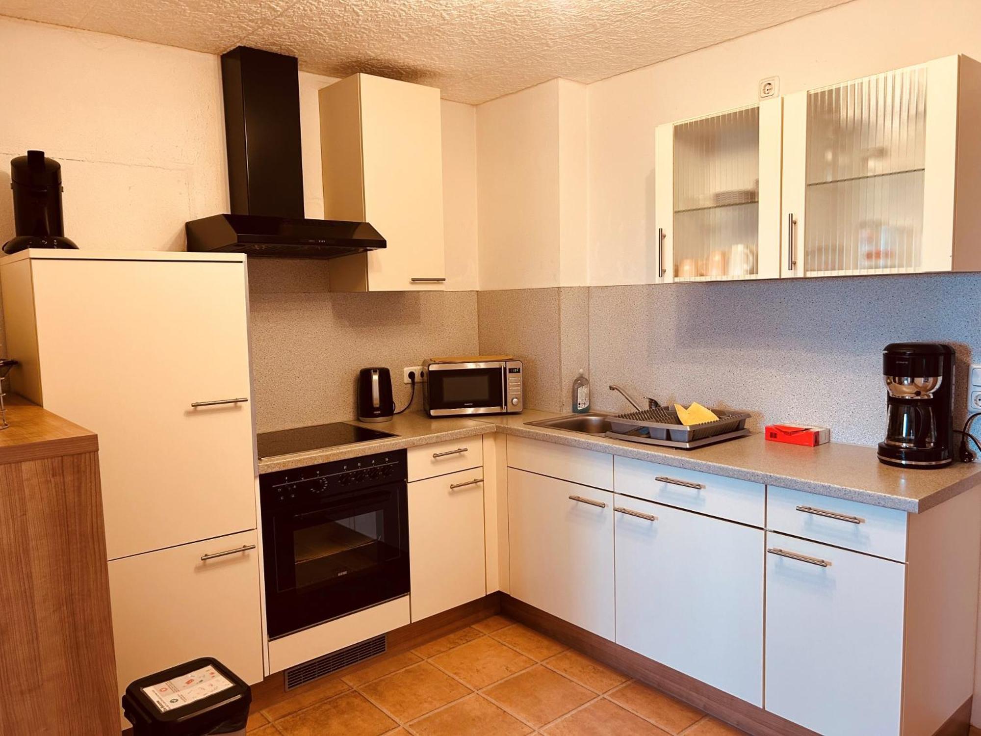 Pension Zum Krug, Messe Muenchen Hergolding Habitación foto